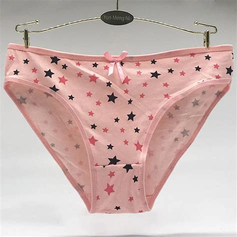 girls panties|Girls' Underwear .